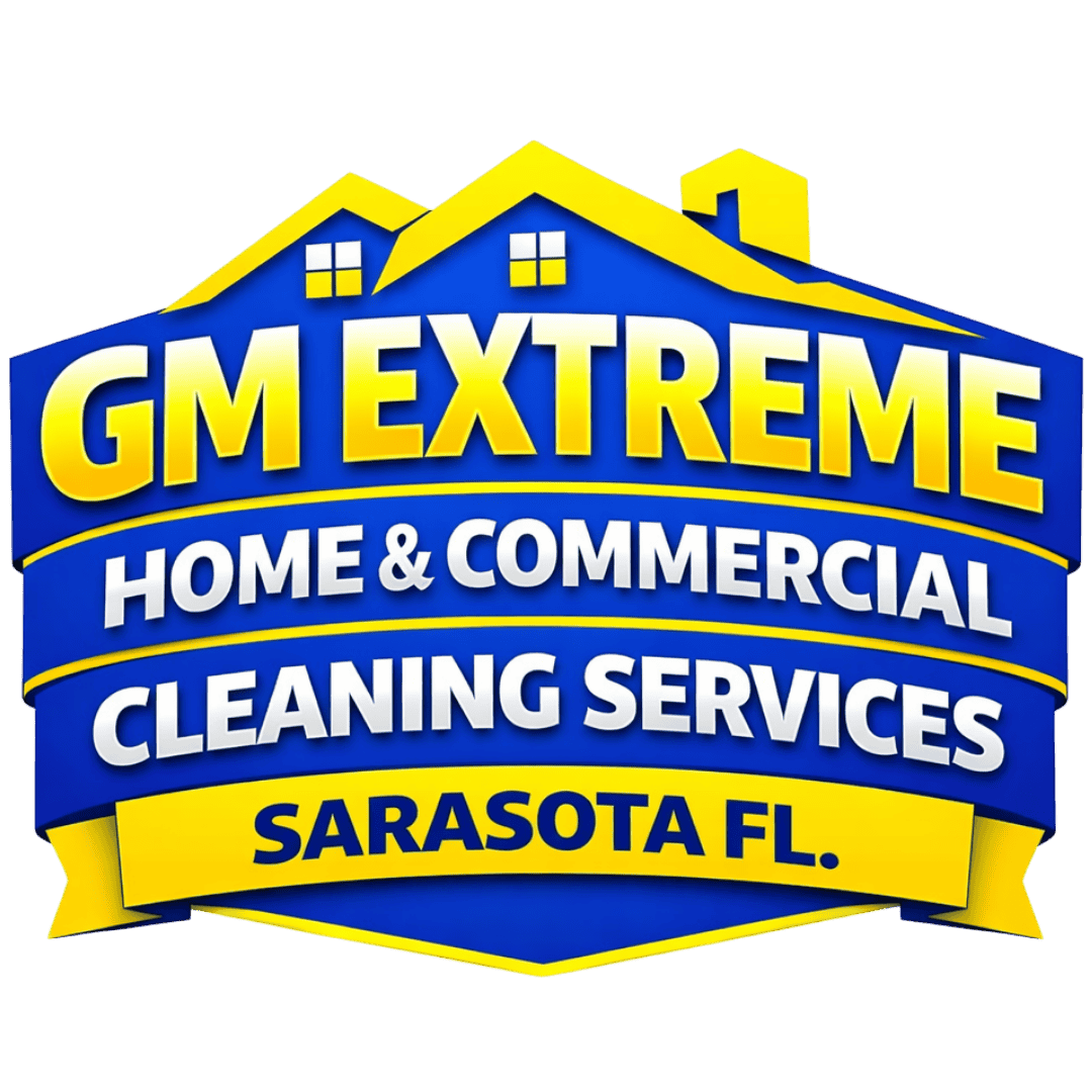 Gm Extreme Cleaner Services | Residential & Commercial Cleaning in Bradenton, FL Gm Extreme Cleaner Services | Residential & Commercial Cleaning in Bradenton, FL